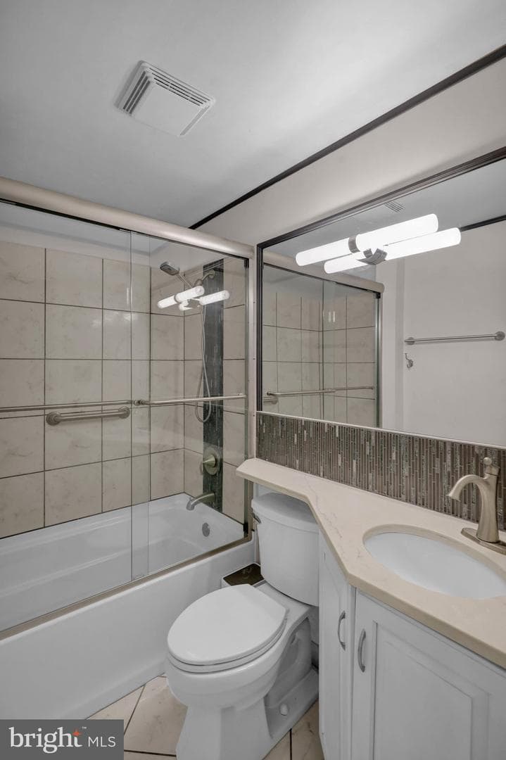 2 Willowwood Court photo 21