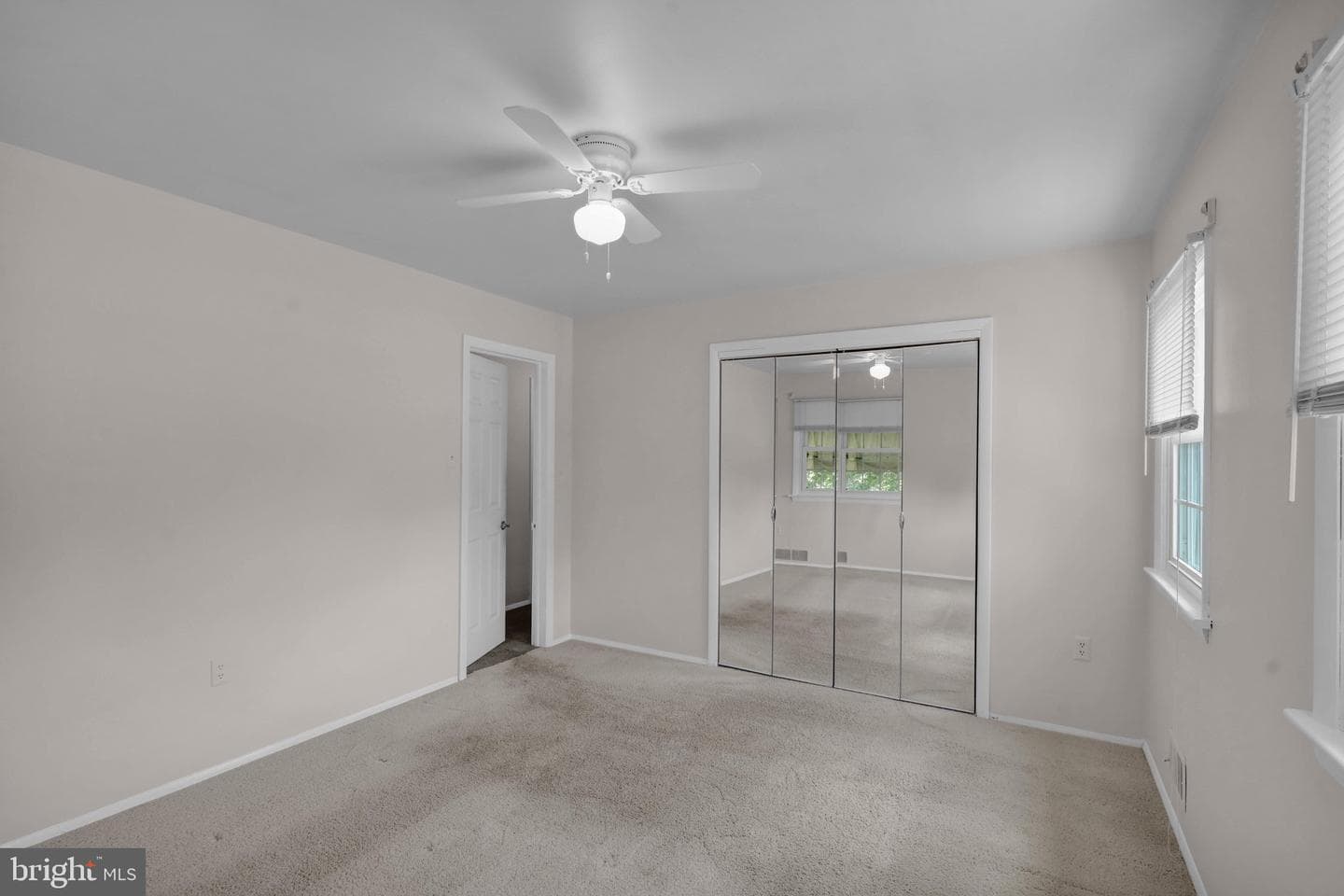 2 Willowwood Court photo 27