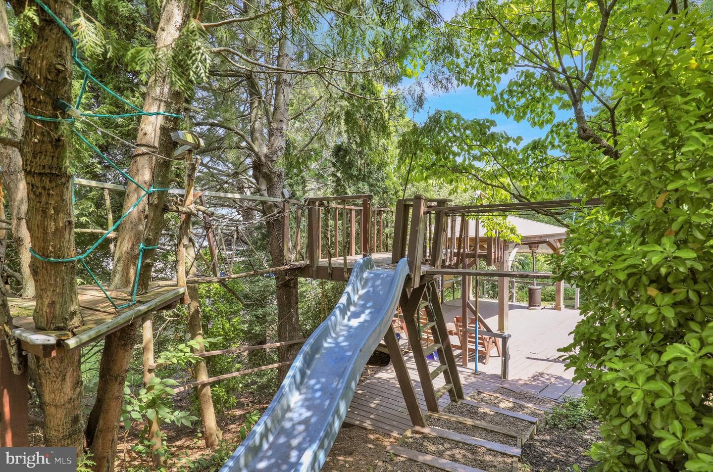 2 Willowwood Court photo 35