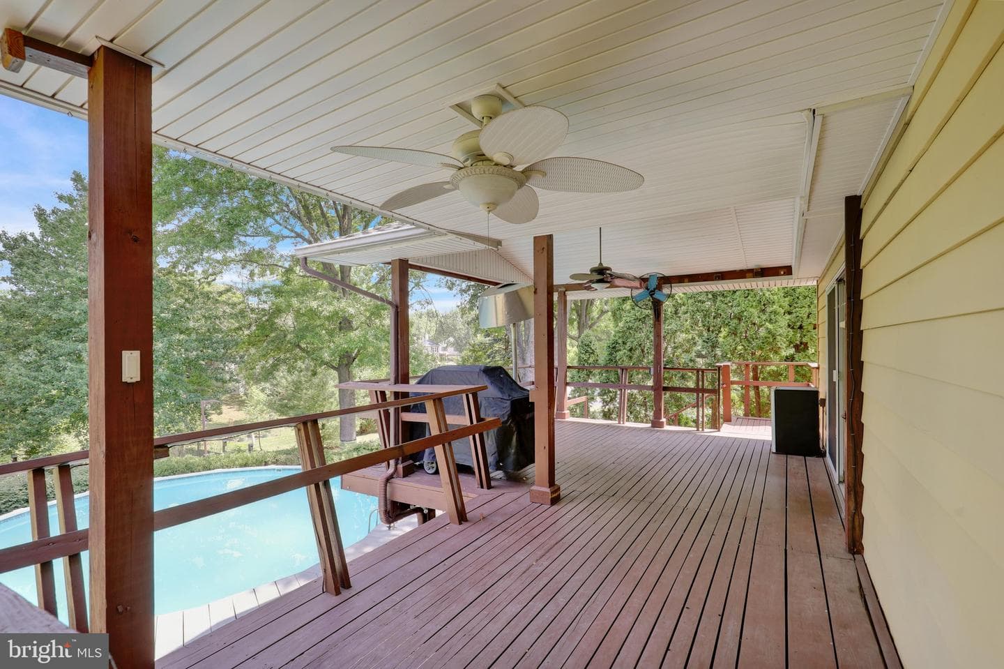 2 Willowwood Court photo 36