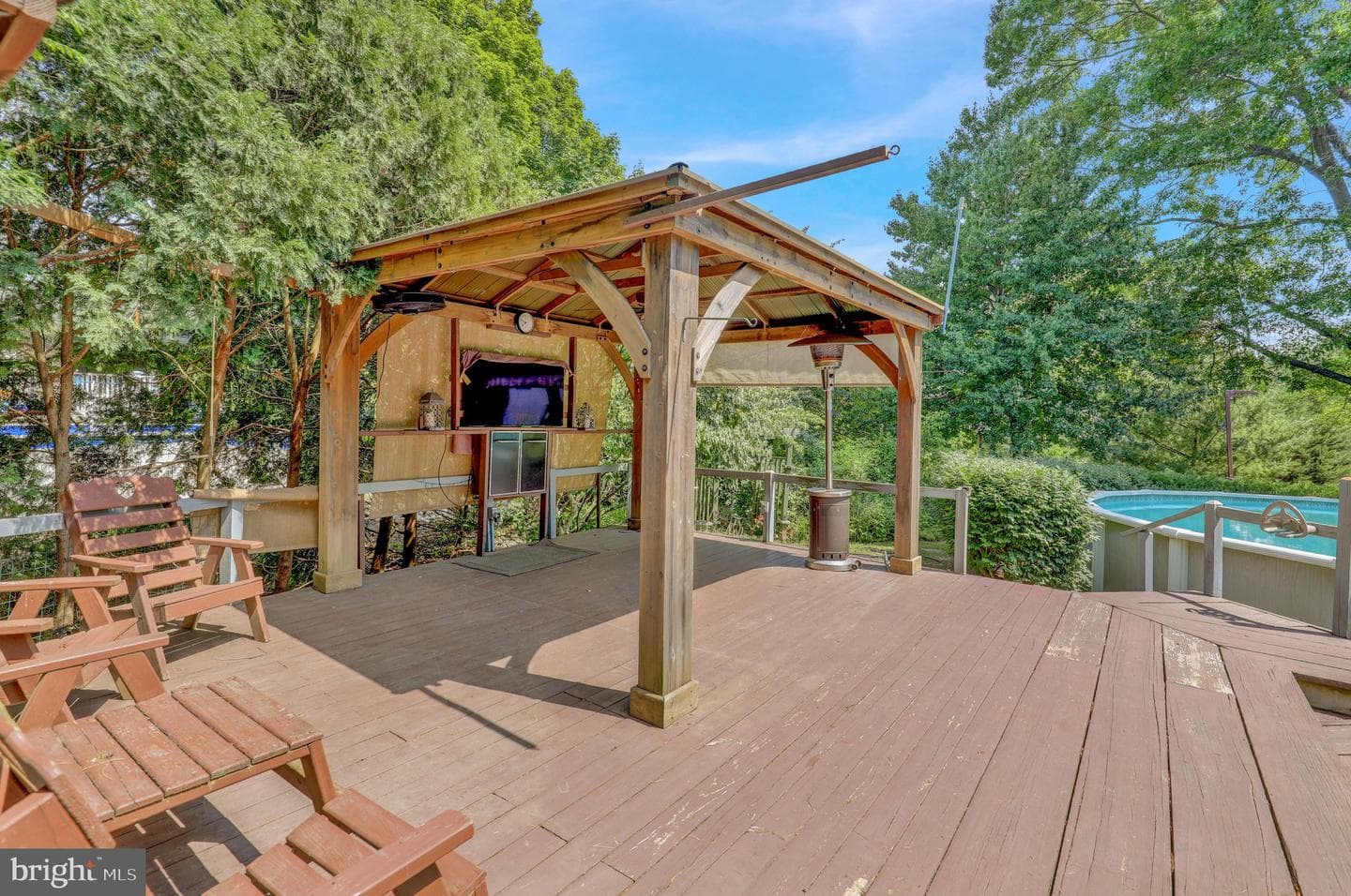 2 Willowwood Court photo 39