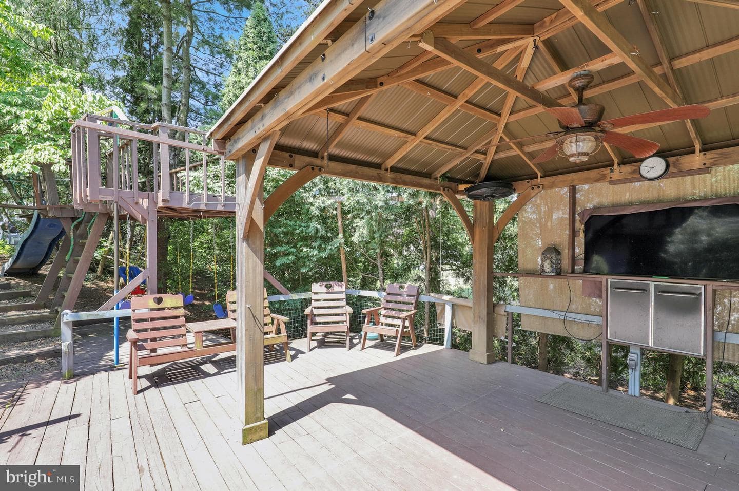 2 Willowwood Court photo 40