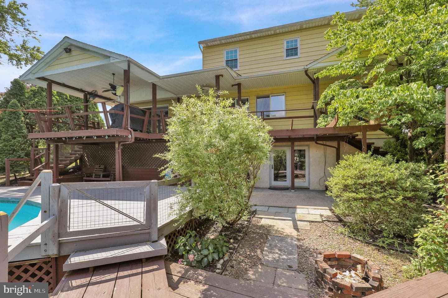 2 Willowwood Court photo 41