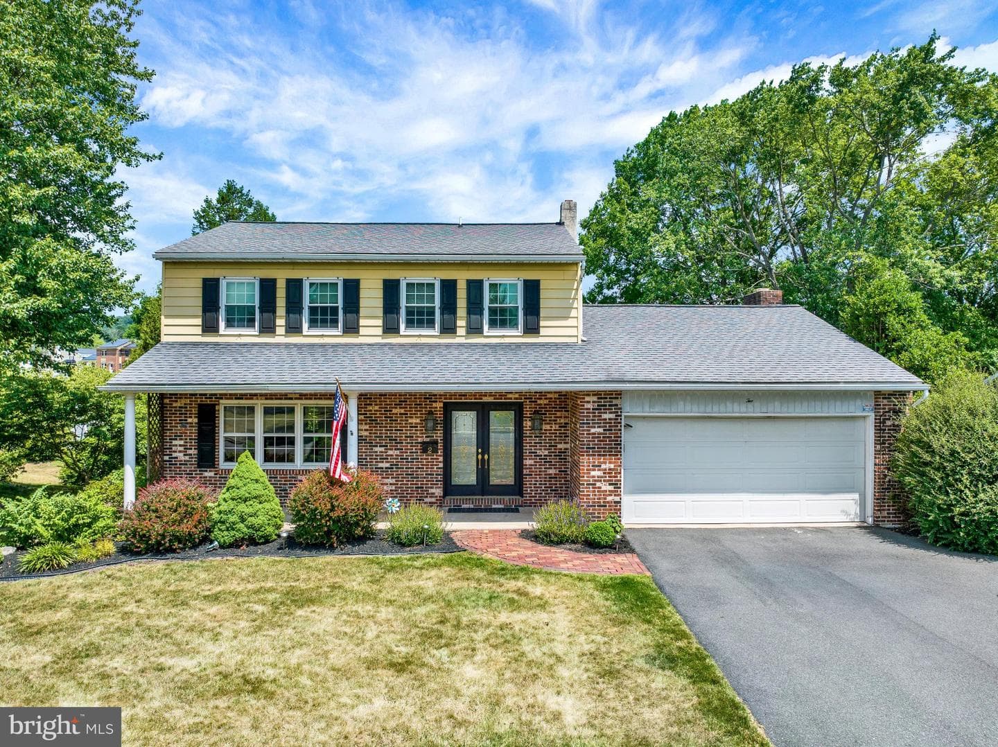 2 Willowwood Court photo 45