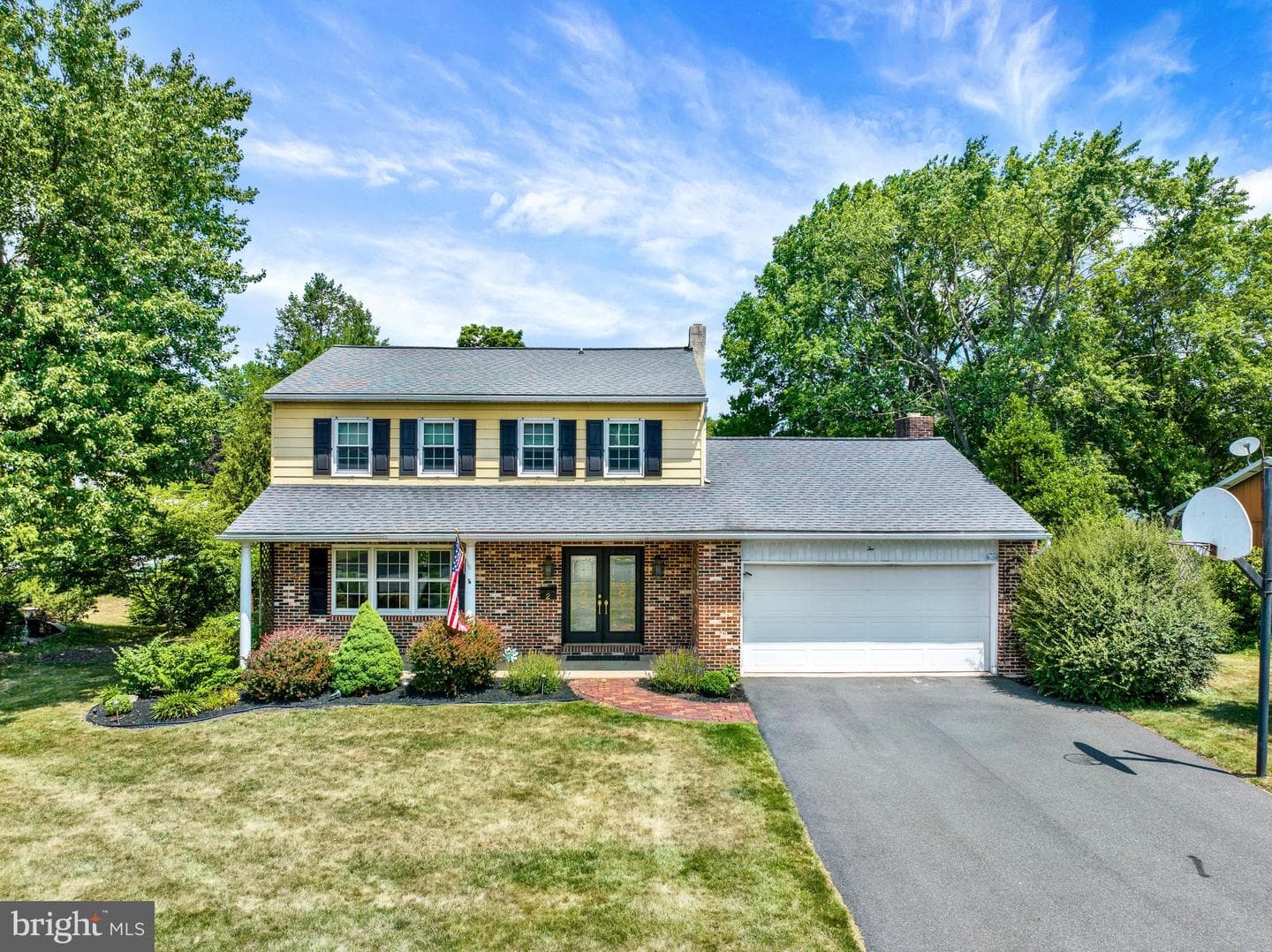 2 Willowwood Court photo 46