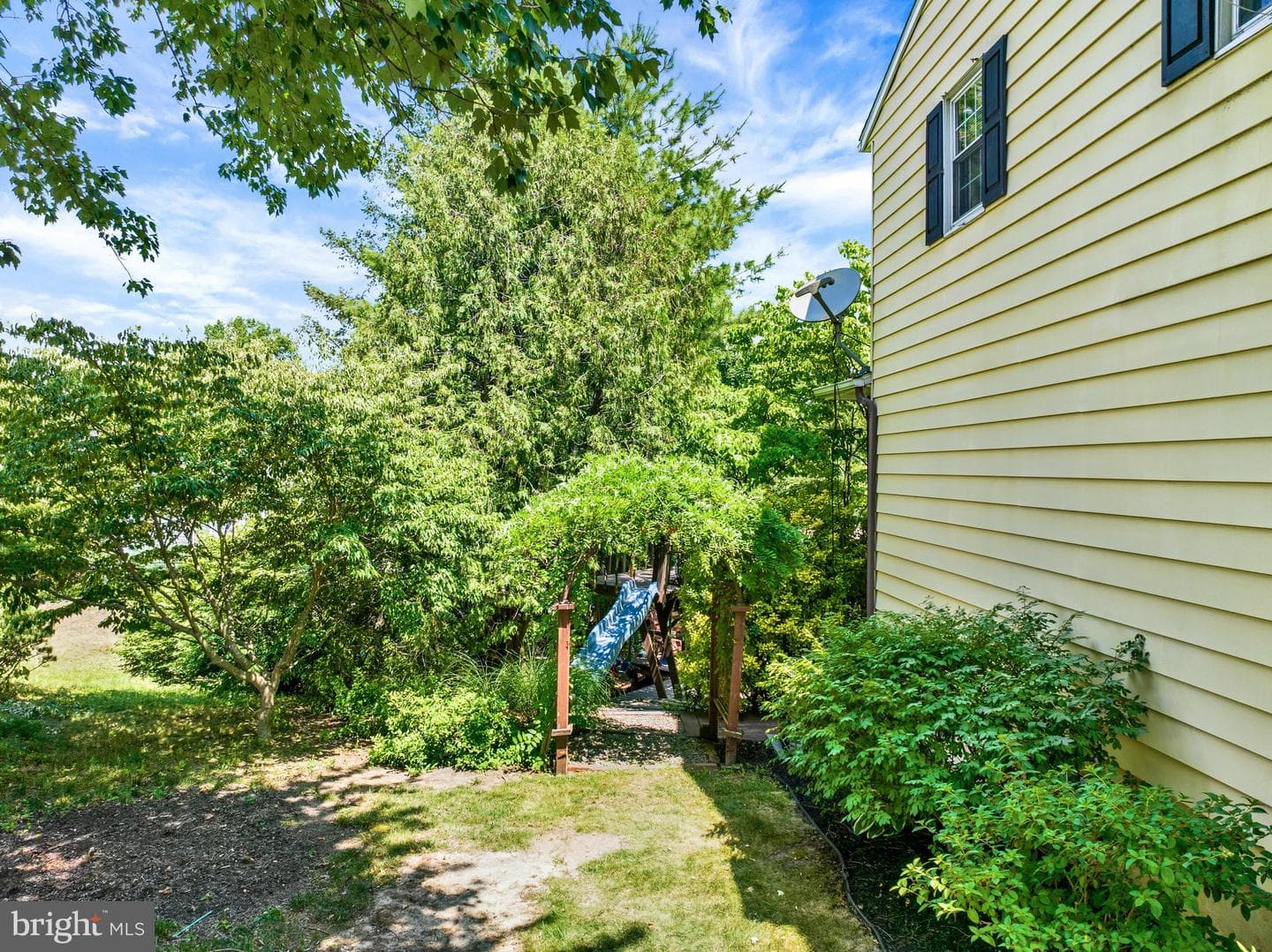 2 Willowwood Court photo 50