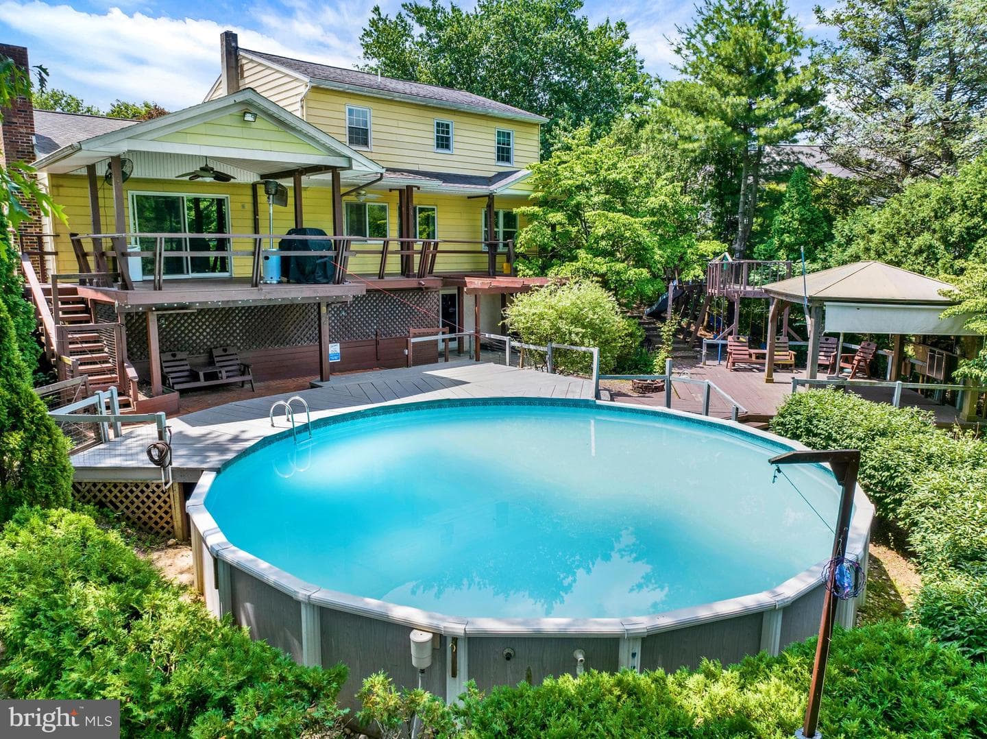 2 Willowwood Court photo 55