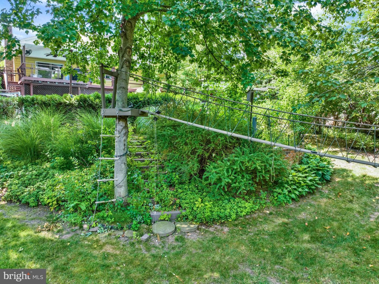 2 Willowwood Court photo 57