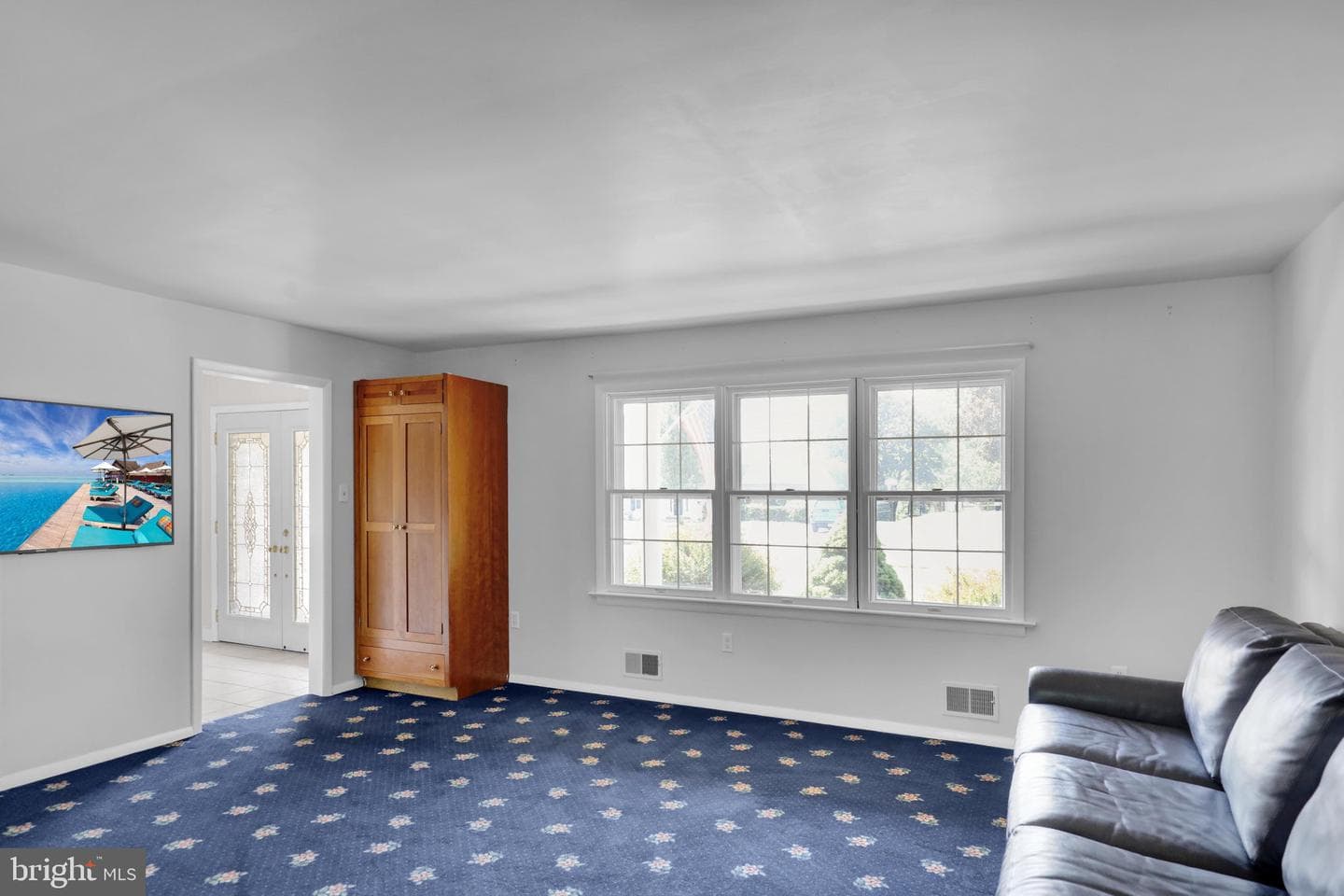 2 Willowwood Court photo 6