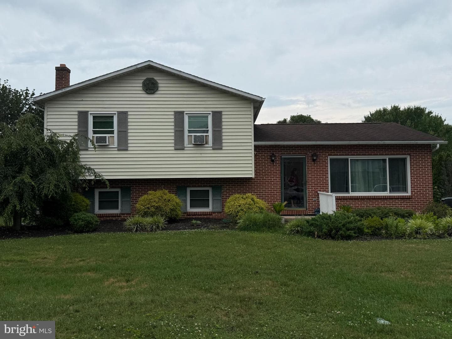 56 Wingert Road, Wyomissing