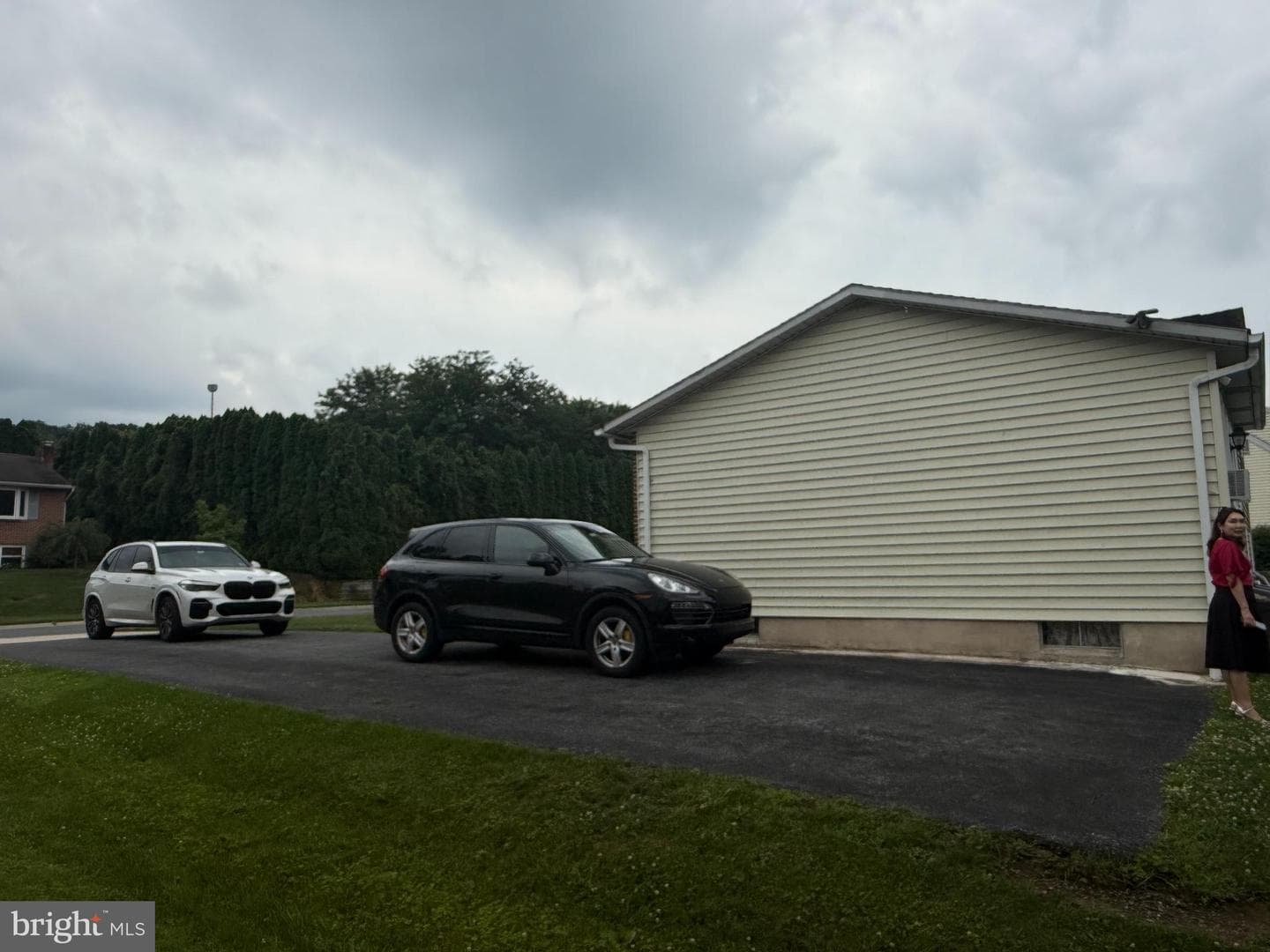 56 Wingert Road photo 13