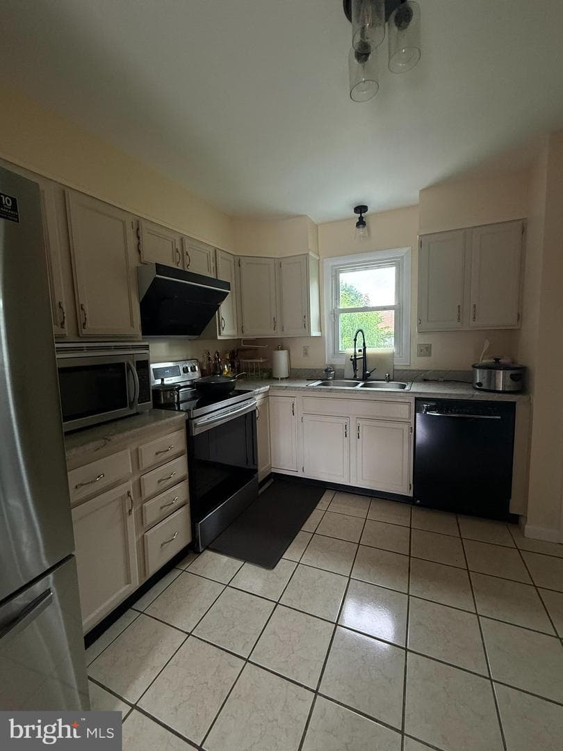 56 Wingert Road photo 7