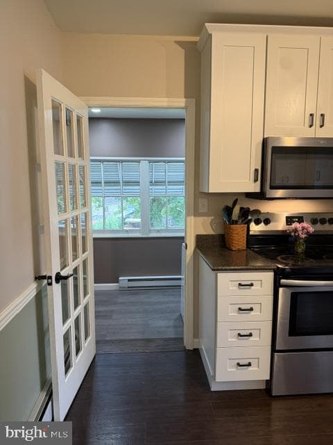 344 Port Clinton Avenue photo 10