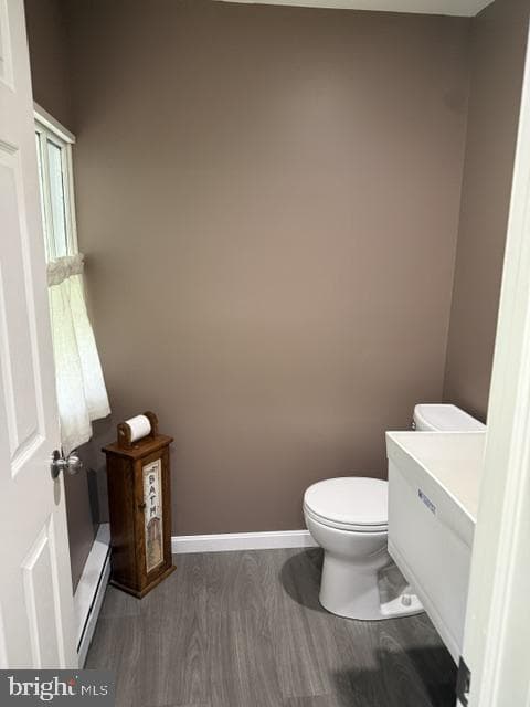 344 Port Clinton Avenue photo 16