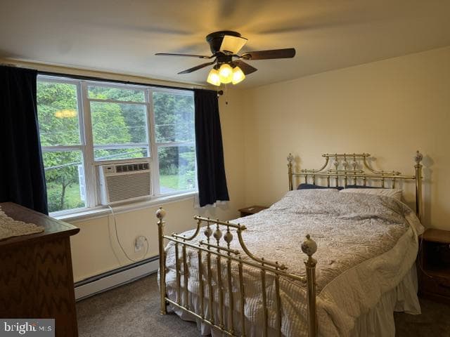 344 Port Clinton Avenue photo 18
