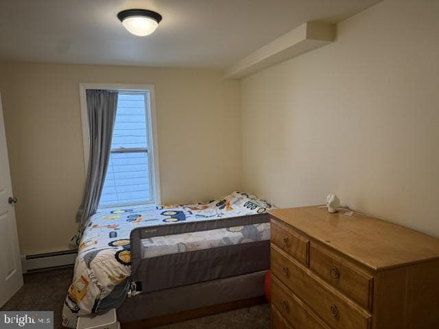 344 Port Clinton Avenue photo 21