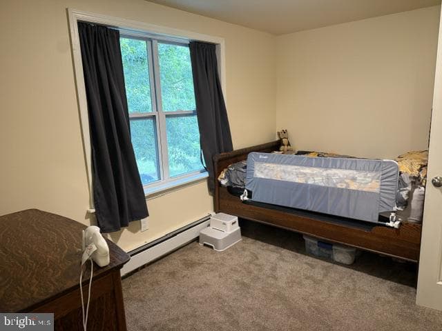 344 Port Clinton Avenue photo 24