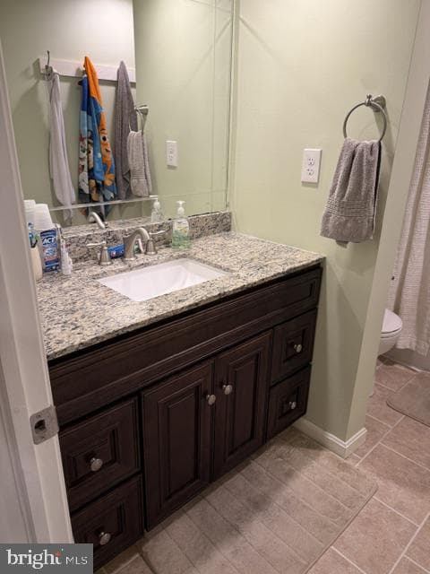 344 Port Clinton Avenue photo 27