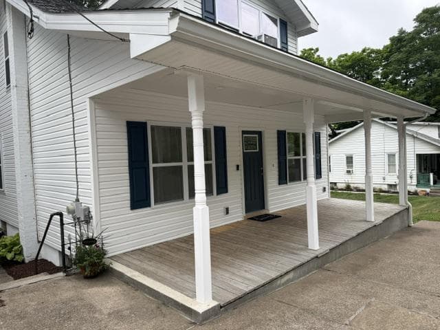 344 Port Clinton Avenue photo 3