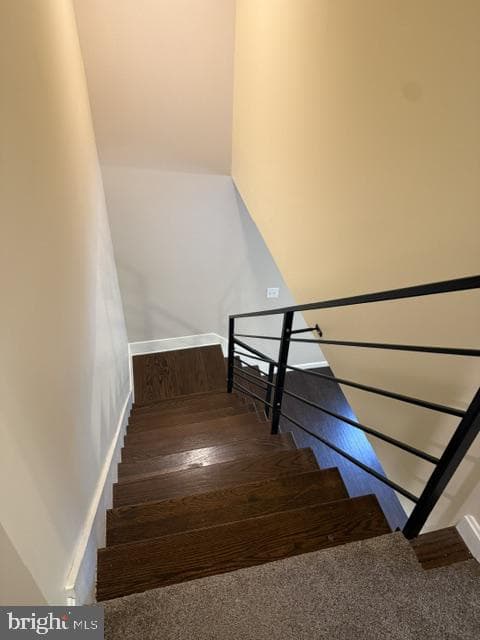 344 Port Clinton Avenue photo 32