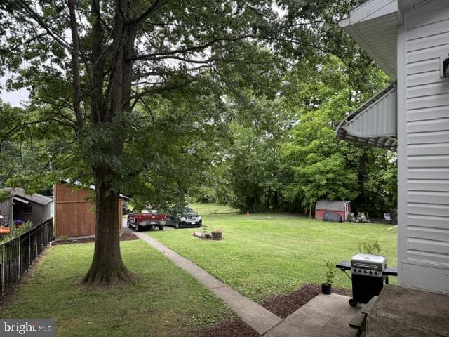 344 Port Clinton Avenue photo 34