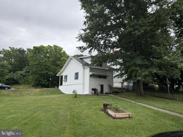344 Port Clinton Avenue photo 36