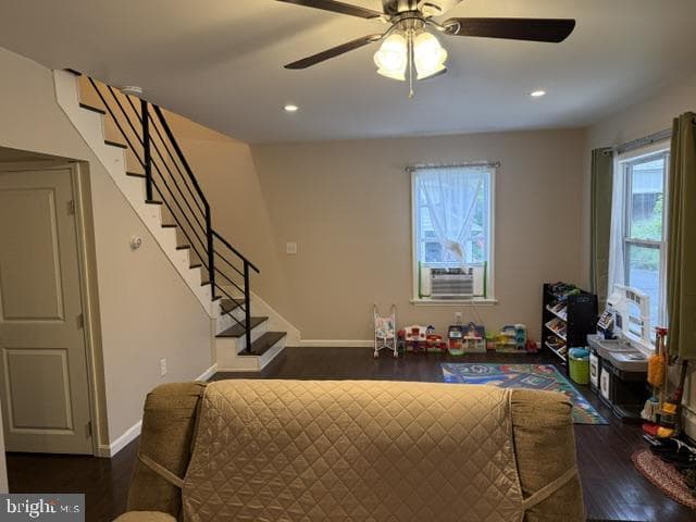 344 Port Clinton Avenue photo 6
