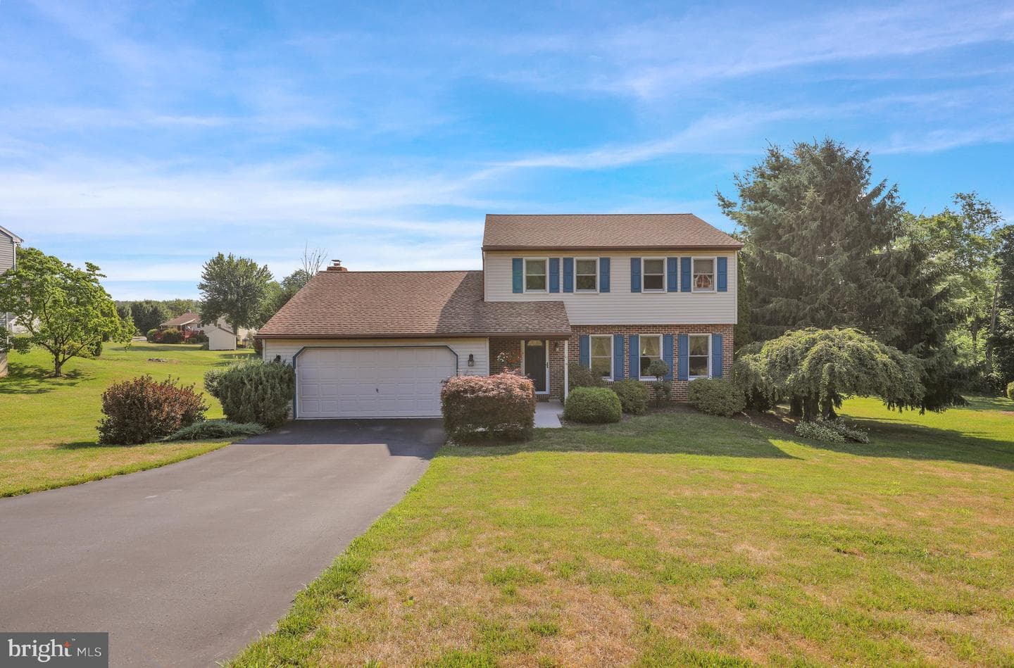 19 Sage Drive, Reading