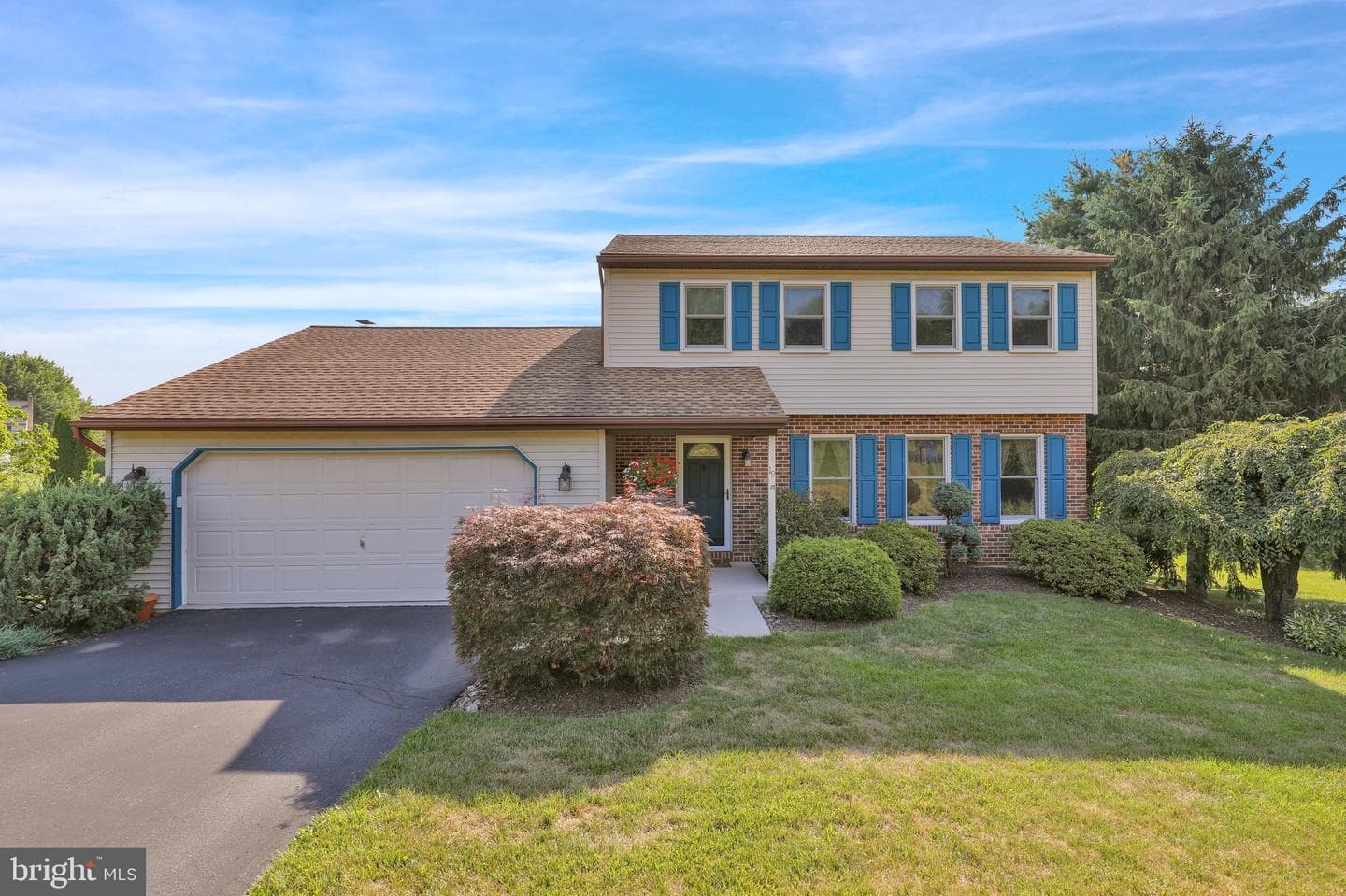 19 Sage Drive, Reading