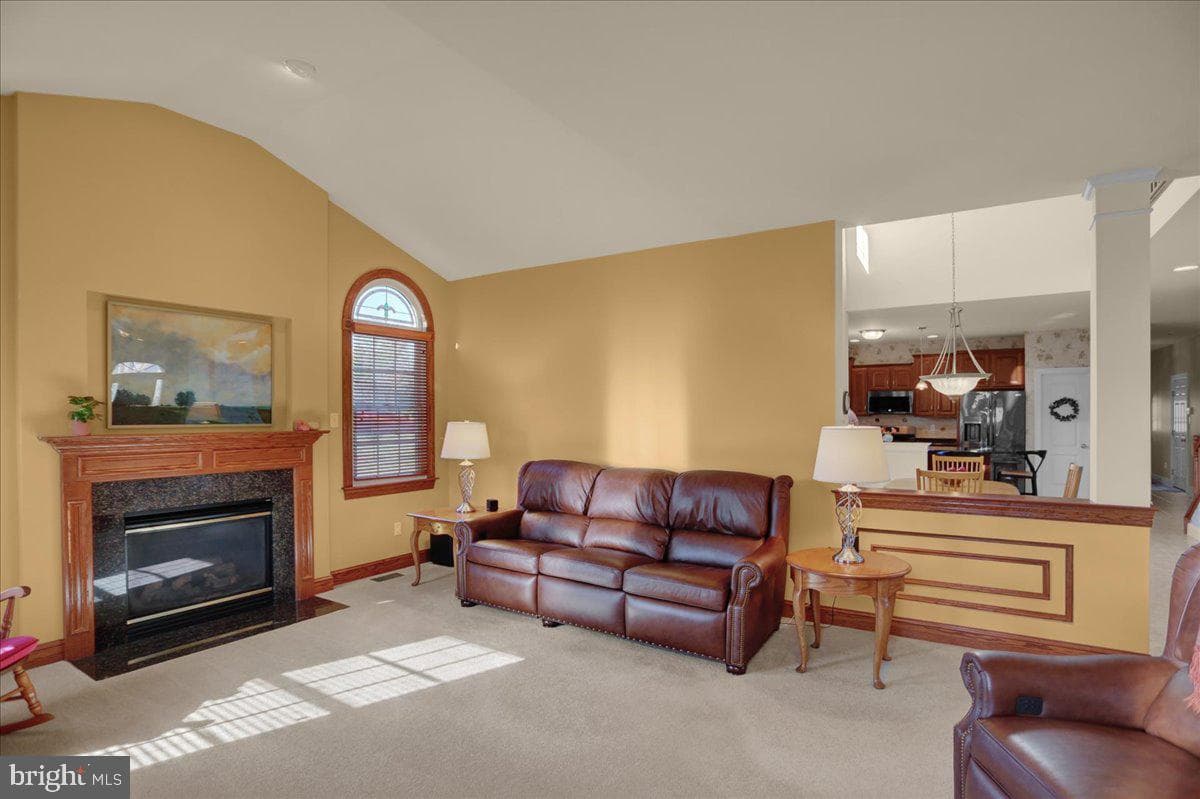 3364 Harwood Lane photo 15