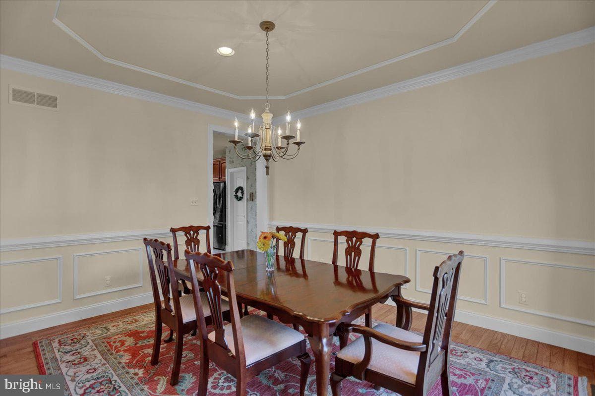3364 Harwood Lane photo 18