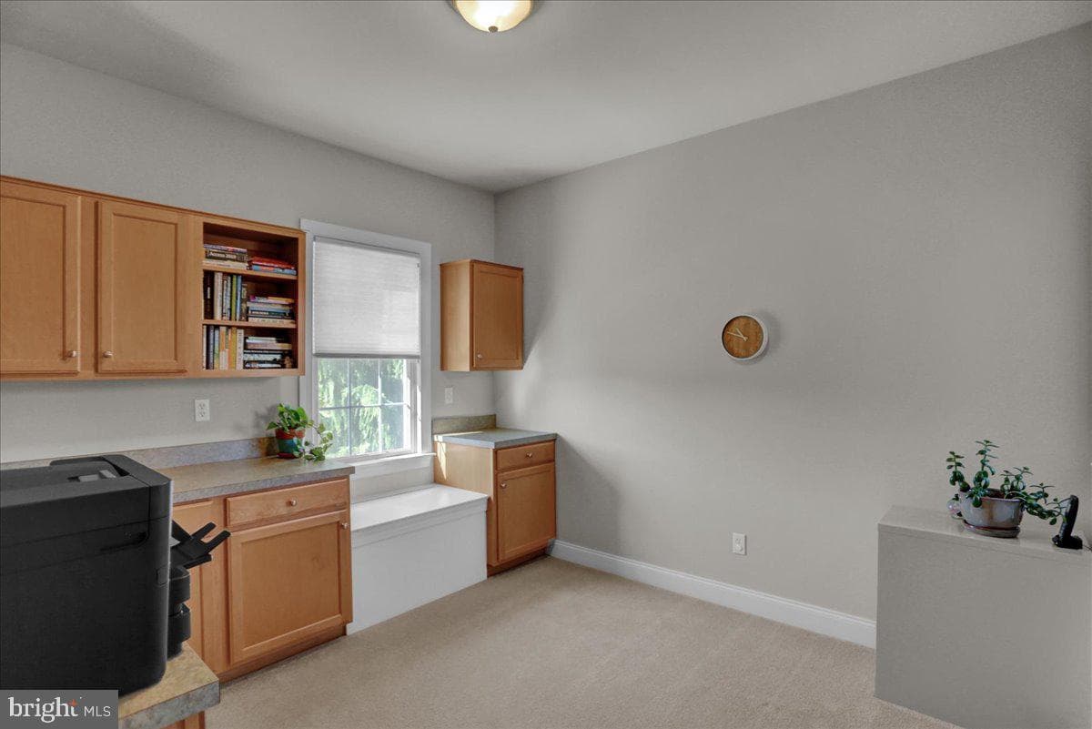 3364 Harwood Lane photo 20