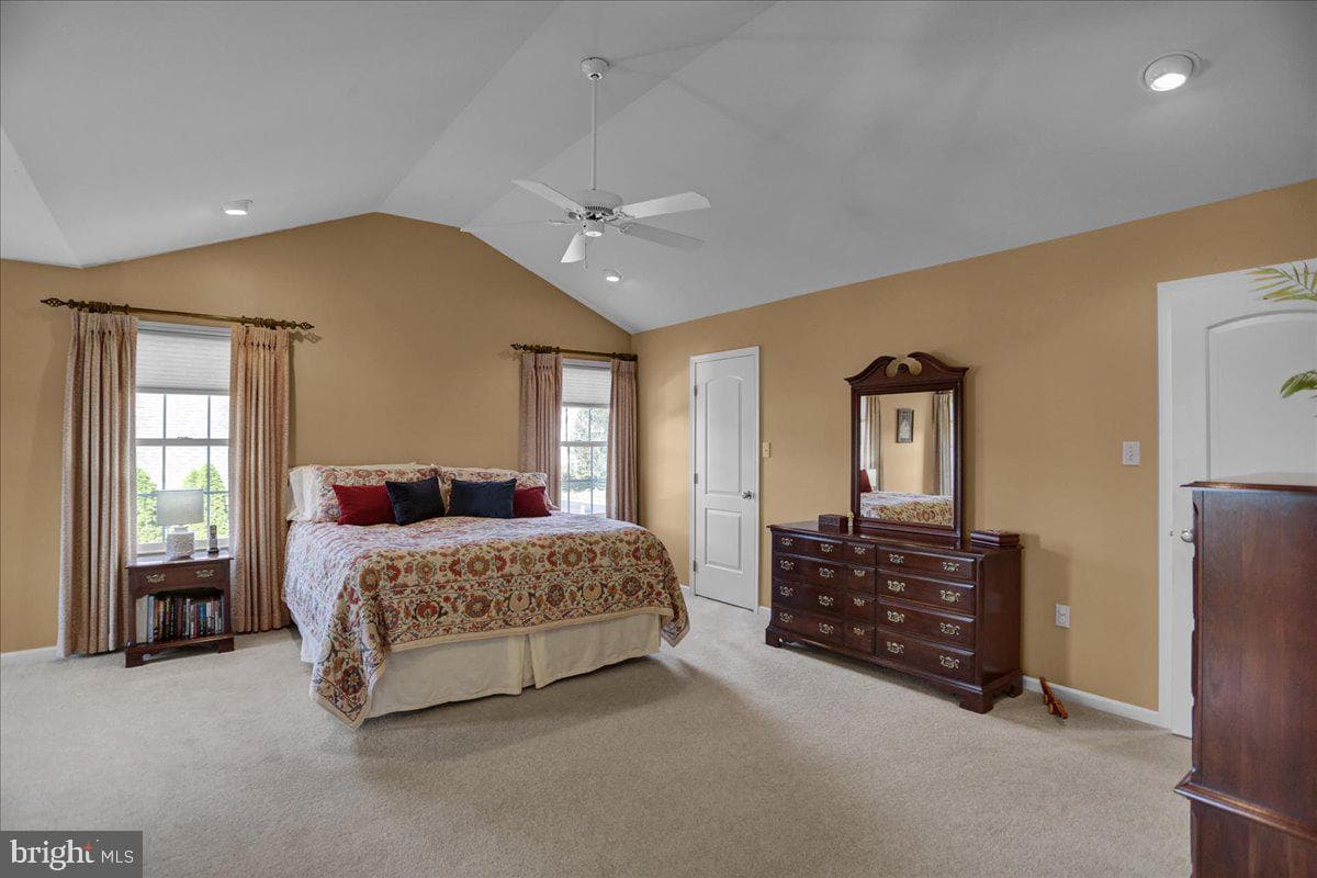 3364 Harwood Lane photo 22