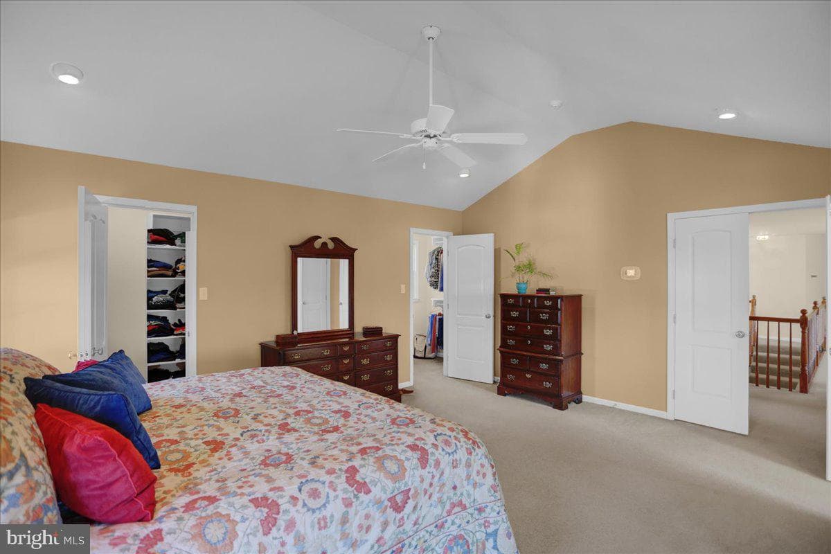 3364 Harwood Lane photo 23