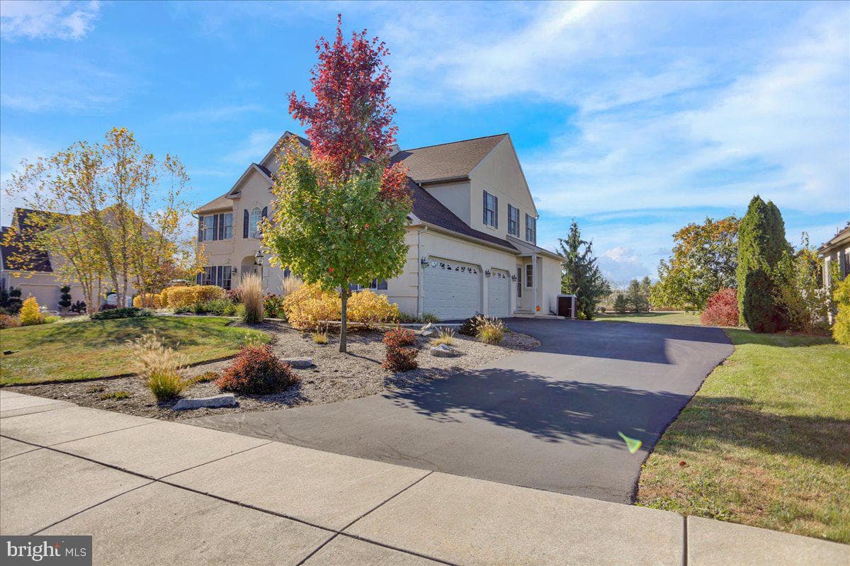 3364 Harwood Lane photo 3