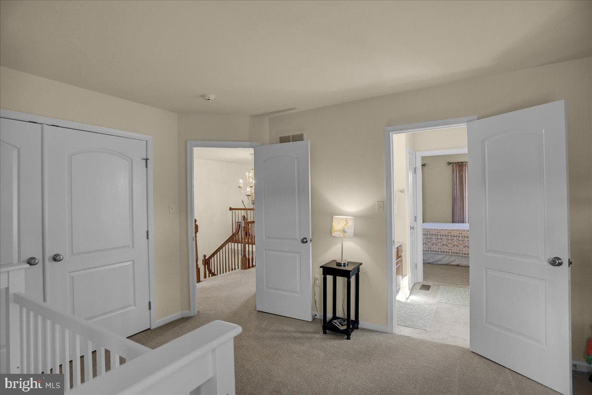 3364 Harwood Lane photo 32