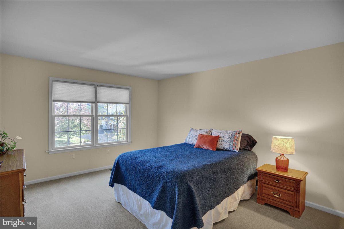 3364 Harwood Lane photo 35