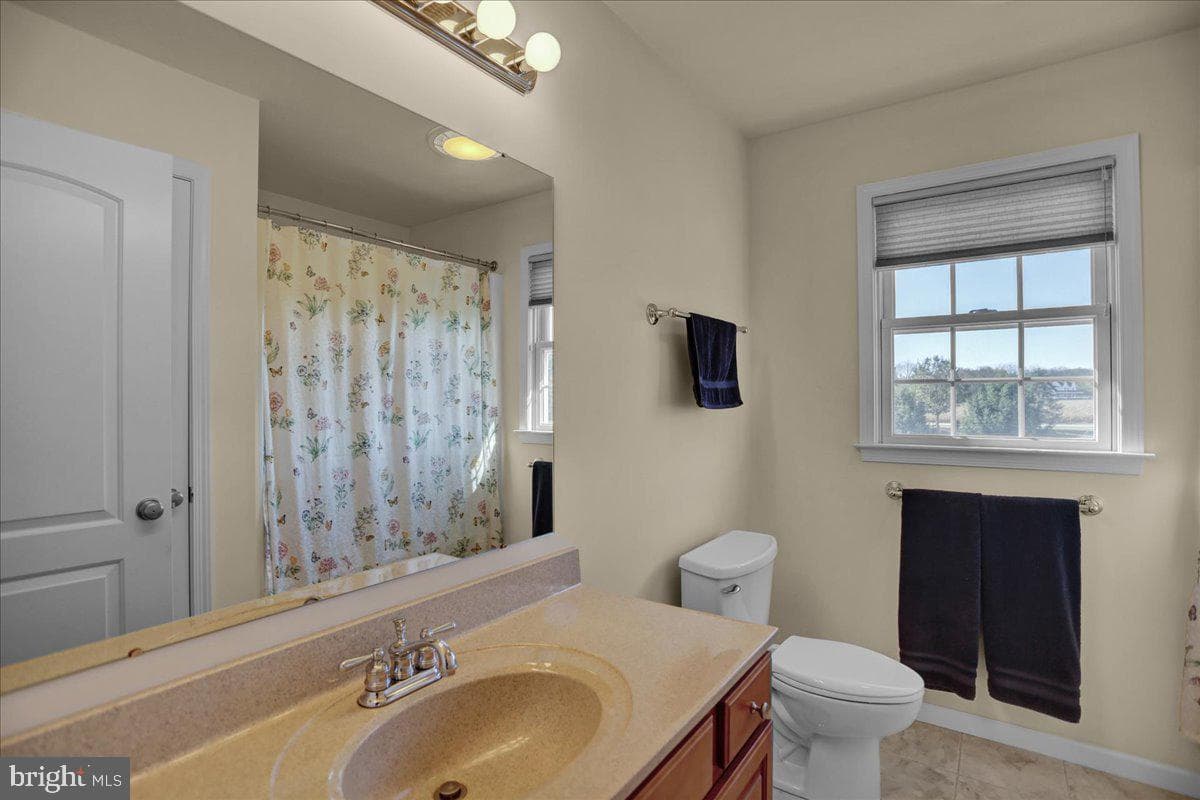3364 Harwood Lane photo 38