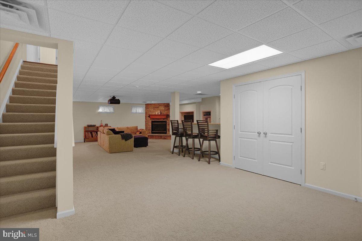3364 Harwood Lane photo 40