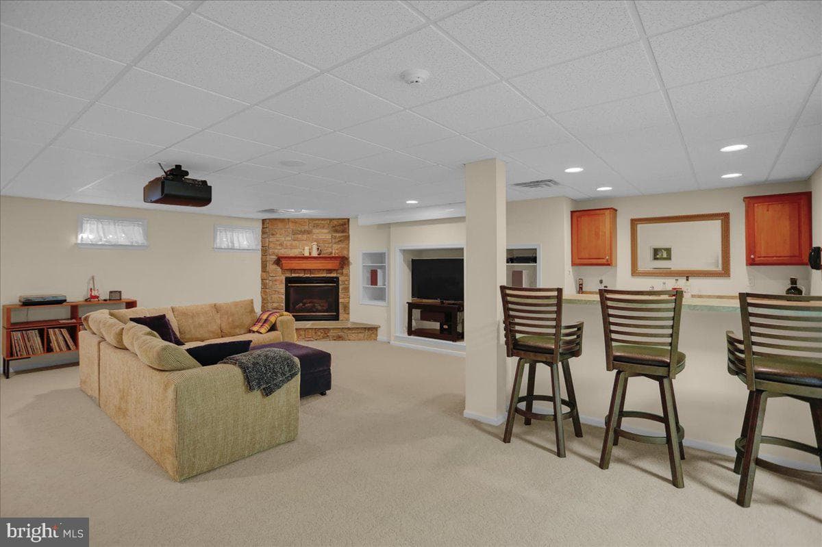 3364 Harwood Lane photo 41