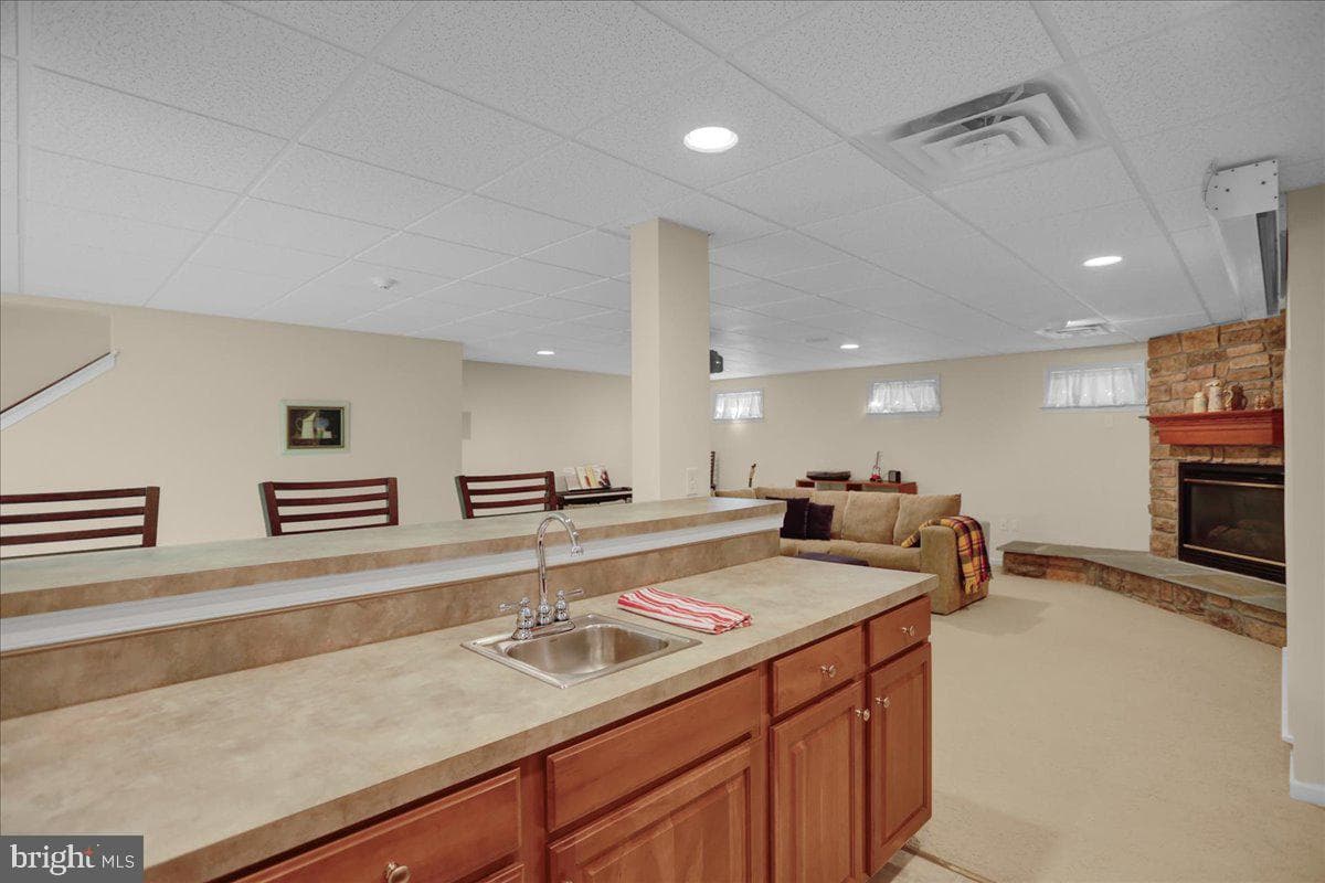 3364 Harwood Lane photo 43