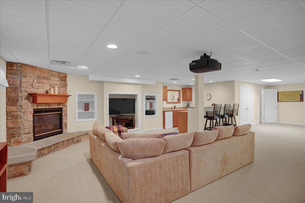 3364 Harwood Lane photo 44