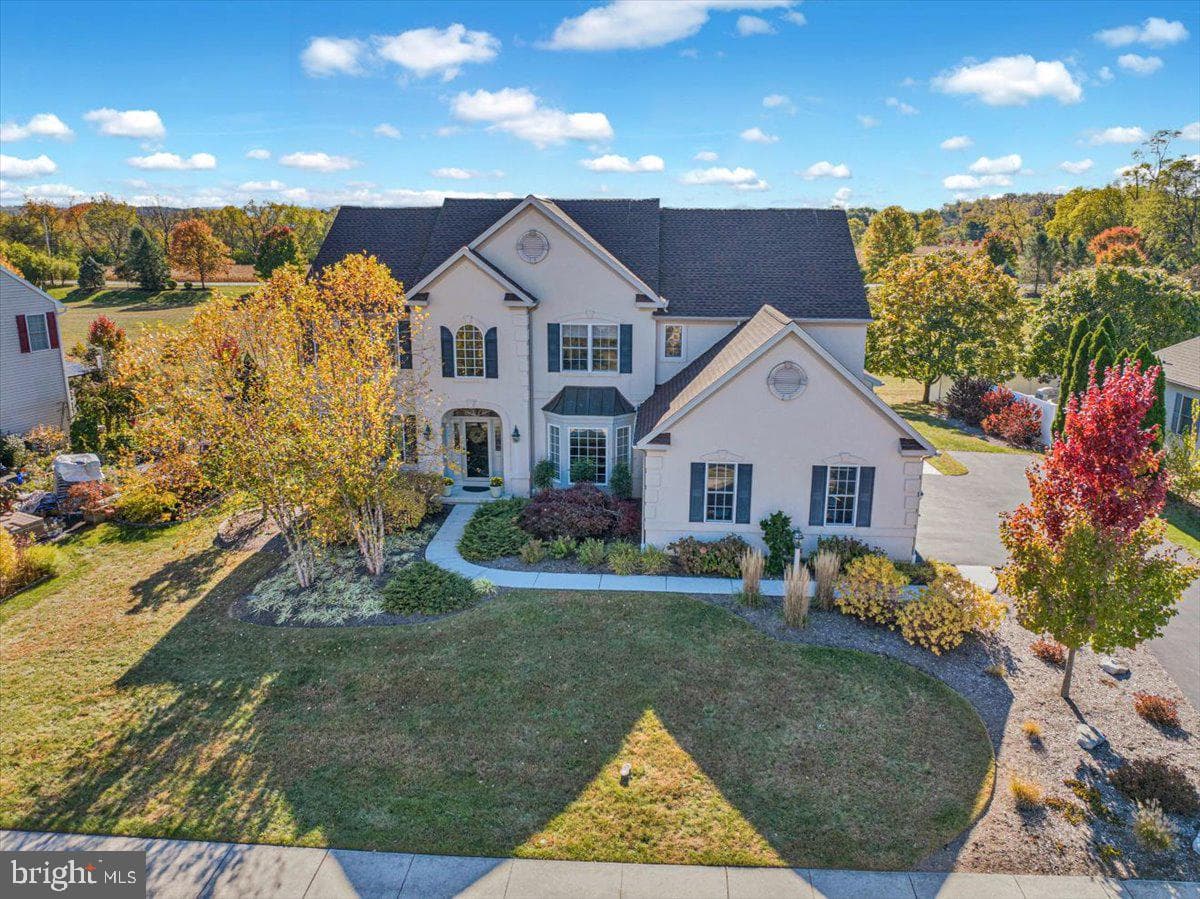 3364 Harwood Lane photo 46