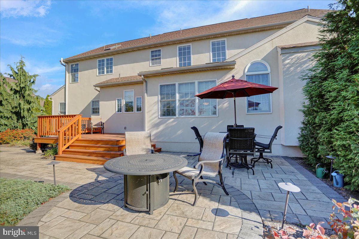 3364 Harwood Lane photo 49