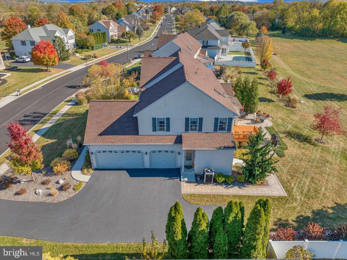 3364 Harwood Lane photo 50