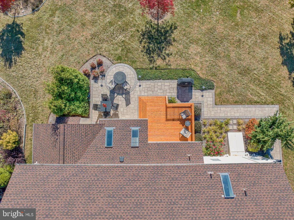 3364 Harwood Lane photo 51