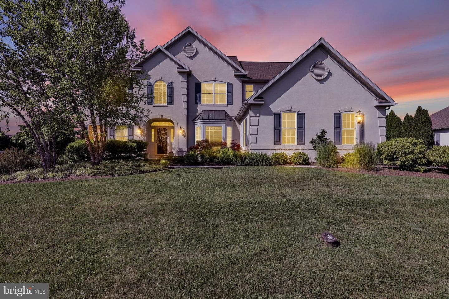 3364 Harwood Lane photo 59