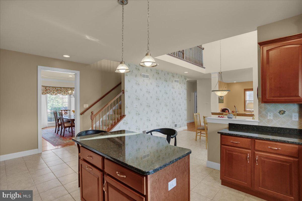 3364 Harwood Lane photo 7