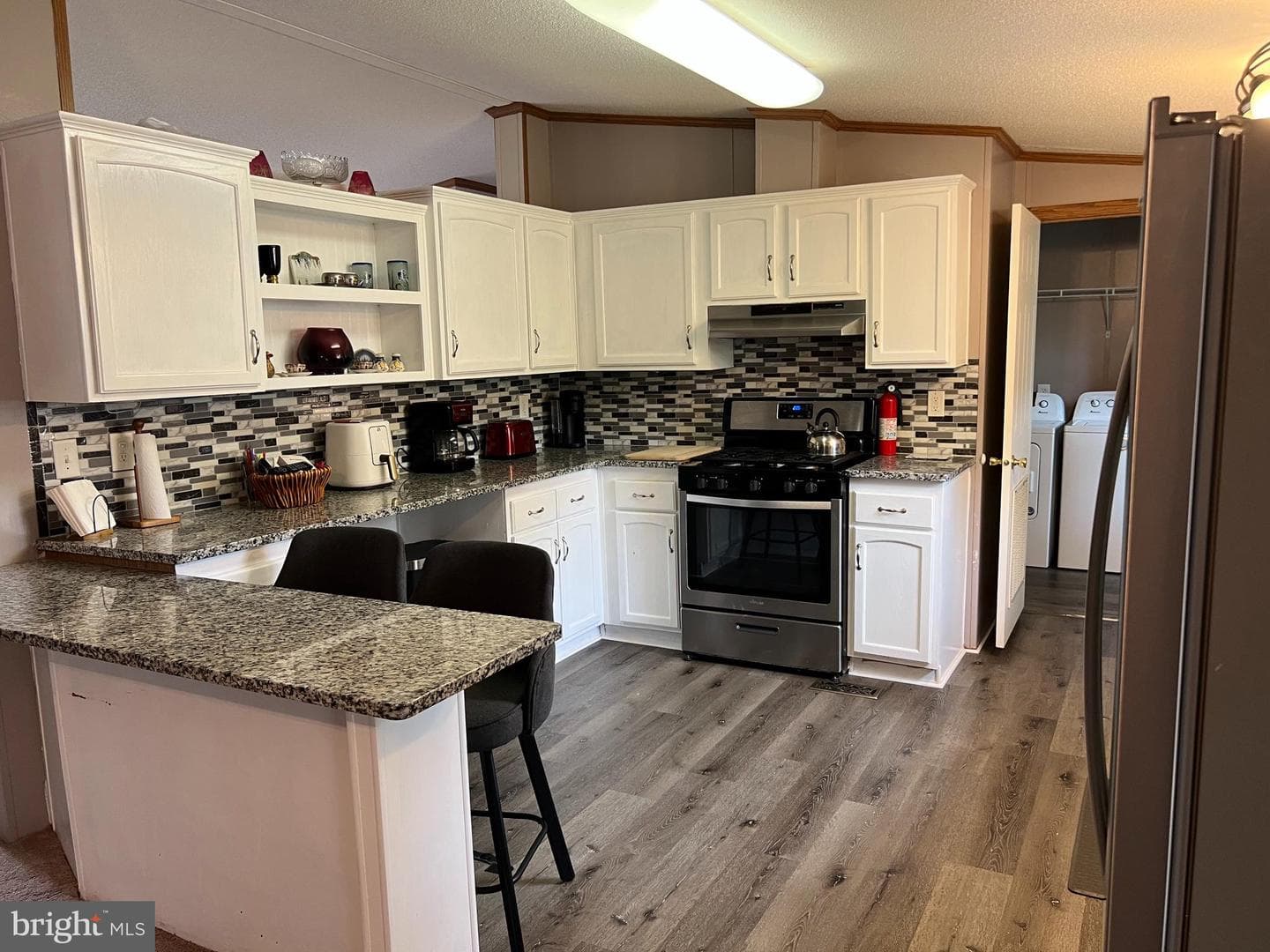 133 Heister Road photo 4