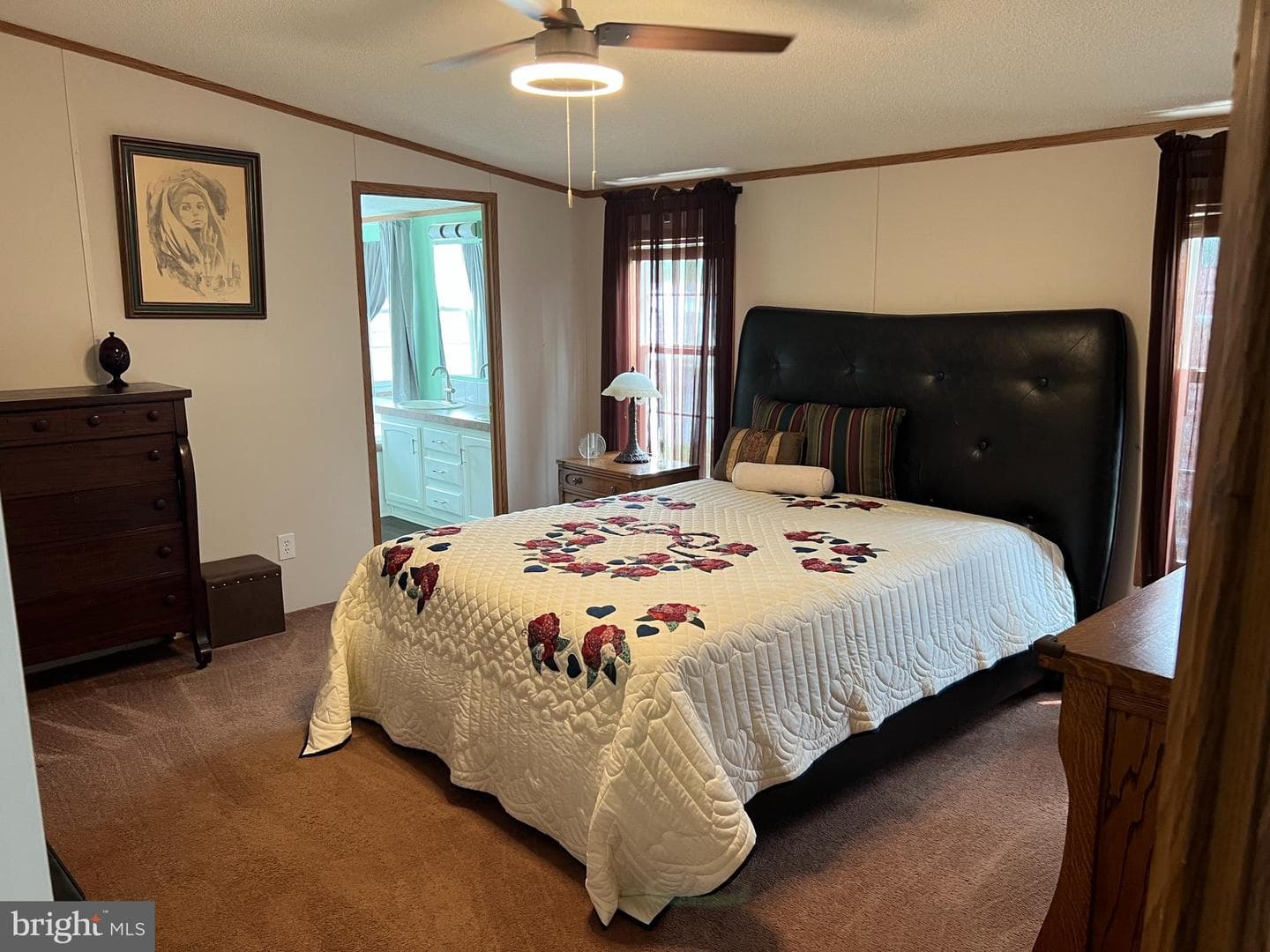 133 Heister Road photo 5